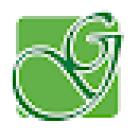 Greenwoods Dental Clinic- Pembina Hwy