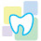 Maples Dental Centre