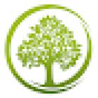 Orchards Dental