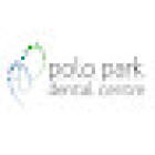 Polo Park Dental Centre