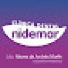 Clinica Dental Nidemar
