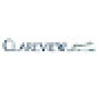 Clareview Dental Clinic