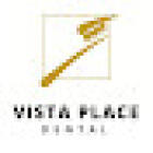 Vista Place Dental