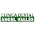 Clínica Dental Ángel Vallés