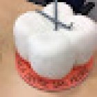 CLINICA DENTAL SAN PEDRO