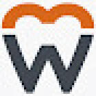Cityview Family Dental Clinic