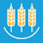 Wheatland Dental Saskatoon