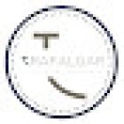 Centro Dental e Implantológico Trafalgar