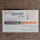 Dra. Maria Ela Rodríguez Águila (Opcion Dental Clinicas)