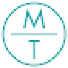 Clínica Dental Dr. Manuel Torres