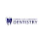 Herring Cove Community Dentistry