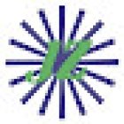 Clínica Dental Dra. Janire Zorroza