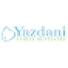 Yazdani Family Dentistry Kanata
