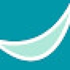 Dental Company Alcosa