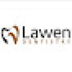 Lawen Dentistry - Halifax Professional Centre