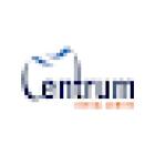 Centrum Dental Centre