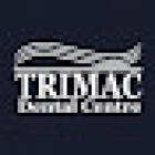 Trimac Dental Centre