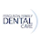 Ferguson Family Dental Care
