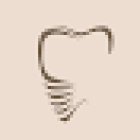 Clinica Dental Dr. Pedro Moreno