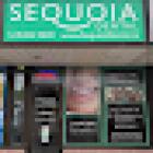 Sequoia Dental