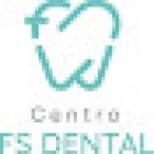 Clínica Centro FS Dental