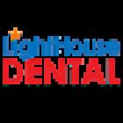 LightHouse Dental Kingston