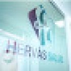 HERVÁS SALUD Clínica Dental y Medicina Estética