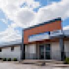 Coscarella Family Dentistry & Associates – Dentist Windsor (Cosmetic, Implants, Invisalign, Emergency, & Cleaning)