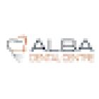 Alba Dental Centre