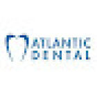 Atlantic Dental Centre