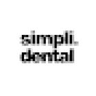 Simpli Dental