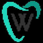 West 14 Dental