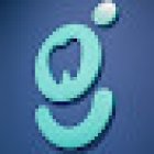 Giménez Clínica Dental