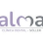 Alma Dental Soller