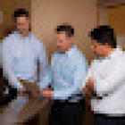 Hillside Dental Centre