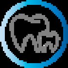 Clínica Dental Ebreclínic Tortosa