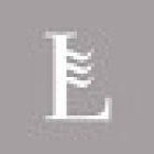 Dental Clinic Dr. Loscos