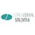 Clínica Dental Saldaña Sádaba