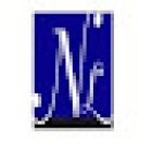 Clínica Dental Nerea Larrea Oyarbide