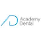 Academy Dental Victoria