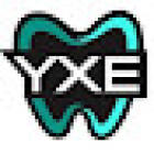 YXE Dental Aspen Ridge