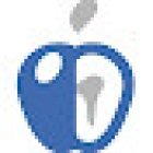 Clínica Dental Aldaz (Tolosa)