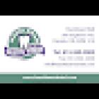 Hazeldean Dental Group