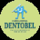 Clínica Dental Dentobel Benavente
