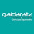 Galdaratz hortz klinika