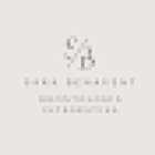 Clínica Dental Sara Benavent