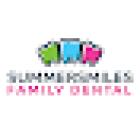 Summersmiles Family Dental