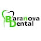 Clinica Dental Baranova Dental