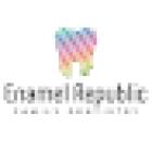 Enamel Republic Family Dentistry