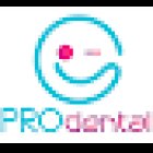 Clínica Dental Prodental